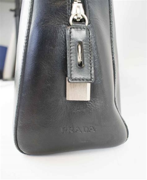 prada money purse|old style prada purses.